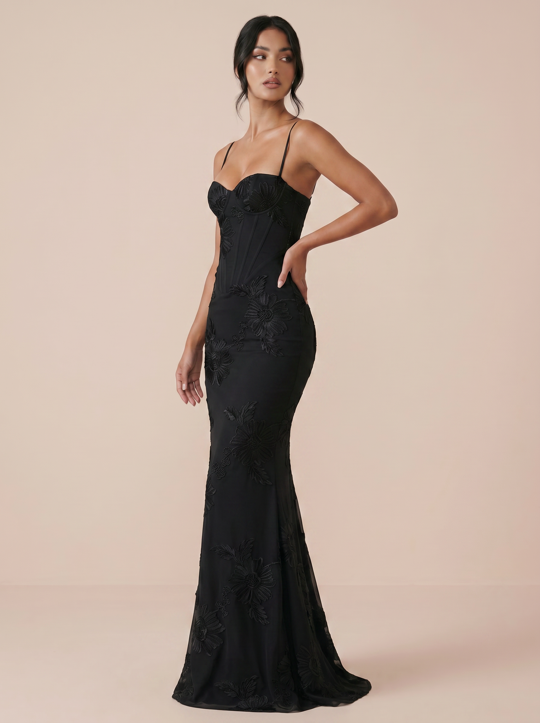 New In
