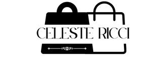 Celeste Ricci