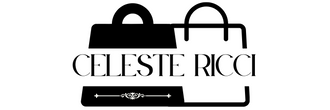 Celeste Ricci